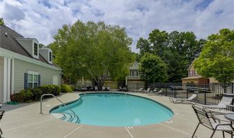 5934 Norfolk Chase Rd, Peachtree Corners, GA 30092