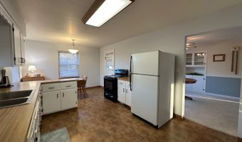 30 S Washington Blvd, Hamilton, OH 45013