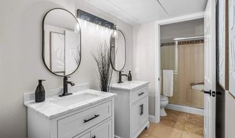 3926 Voltaire St, San Diego, CA 92107