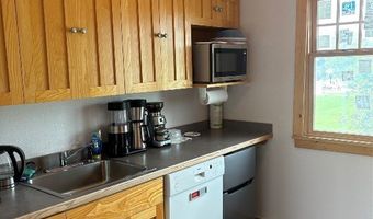 3825 Valley Commons Dr 1, Bozeman, MT 59718