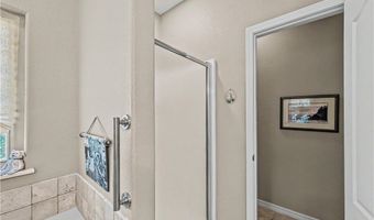 41 Kendal Dr, Bella Vista, AR 72714