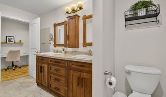 7330 Roberts Rd, Arena, WI 53503