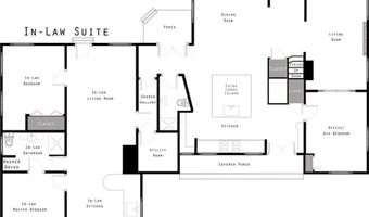 54 Isabelle Dr, Narragansett, RI 02882