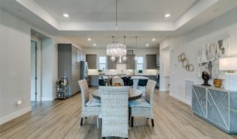 4277 Swift St, Las Vegas, NV 89135