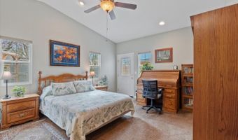 2945 Silo Ct, Anderson, CA 96007