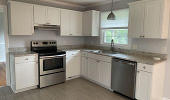 1115 Williams Dr, Aiken, SC 29803