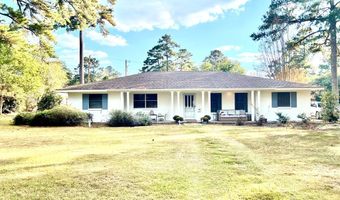 405 Bay St, Brookhaven, MS 39601