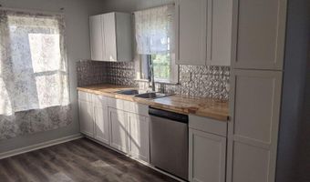 707 S Guegnon St, Abbeville, LA 70510