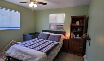 178 N Park Ln, Benson, AZ 85602