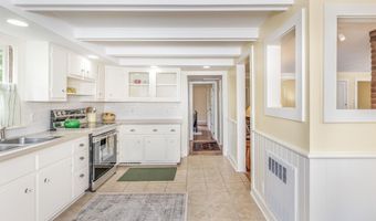 571-575 County Route 2, Accord, NY 12404