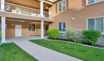 502 S 1040 E 138, American Fork, UT 84003