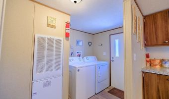 8953 S AUBREE Cir, Casa Grande, AZ 85193