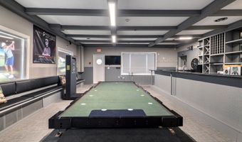 5180 Western Tpke, Altamont, NY 12009