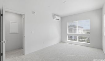 91-3529 Nana Hope St 5308, Ewa Beach, HI 96706