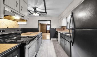 317 Wood Ave SE, Attalla, AL 35954