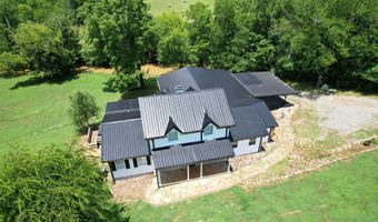 370 County Road 116, Athens, TN 37303