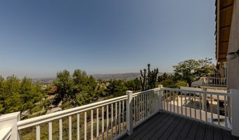 981 S Dylan Way, Anaheim, CA 92808
