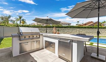 1 Hazelbranch, Aliso Viejo, CA 92656