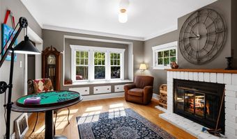 607 S 7Th Ave, Bozeman, MT 59715