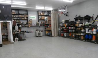 389 Goose Pond Rd, Acton, ME 04001