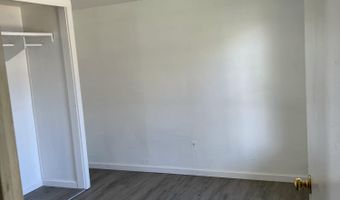 127 ORCHARD Pl, Belen, NM 87002