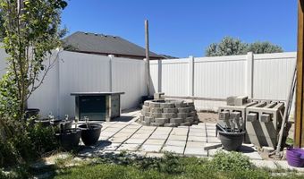 921 Sawtooth, Chubbuck, ID 83202