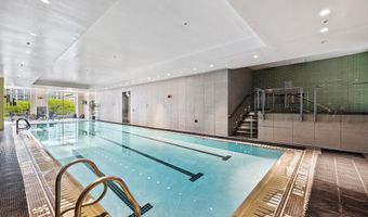 1414 S PENN Sq 42C, Philadelphia, PA 19102