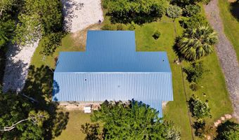 250 Bobby Cato St, Apalachicola, FL 32320