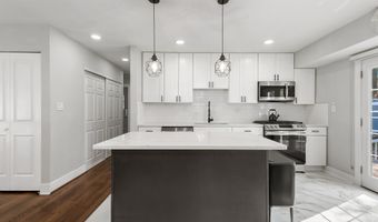 14303 MERTON Ct, Rockville, MD 20853