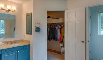 1311 Songbird Ct, Boulder, CO 80303