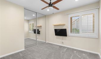 155 S Avenida Felipe, Anaheim, CA 92807