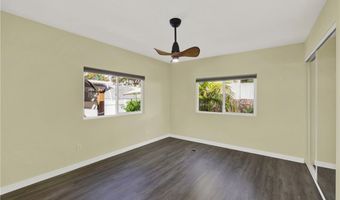 276 N El Camino Real #21, Oceanside, CA 92058