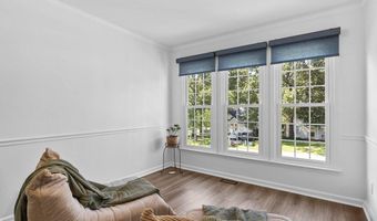 1003 Woodbriar St, Apex, NC 27502