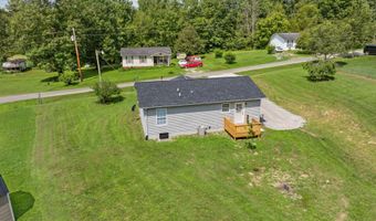 200 Welchburg Estates Rd, Annville, KY 40402