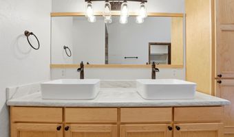 253 Hanaford Rd, Blanchard, ID 83804