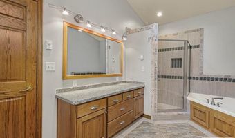 73 S 515 W, Blackfoot, ID 83221