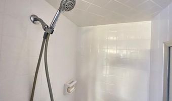 2000 HENRY Rd, Anniston, AL 36207