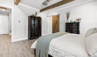 6025 Lodestone, Alexander, AR 72002
