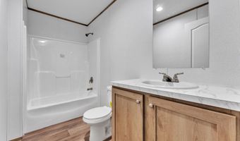 111 Russell Ct, Belton, SC 29627