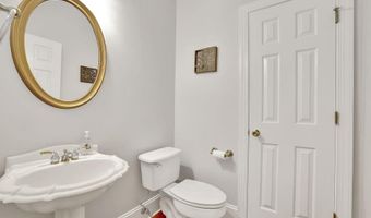 3485 Highcroft Cir, Peachtree Corners, GA 30092