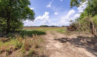 1704 Cobb Rd, Baker, FL 32531