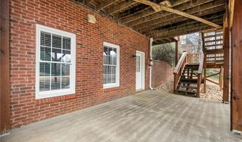 870 Longstone Lndg, Alpharetta, GA 30022