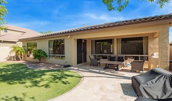 3422 W KING Dr, Anthem, AZ 85086