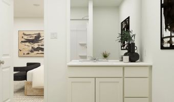 3622 Compass Pointe Ct Plan: Dowing, Angleton, TX 77515