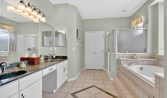 5237 CHISWICK Cir, Belle Isle, FL 32812