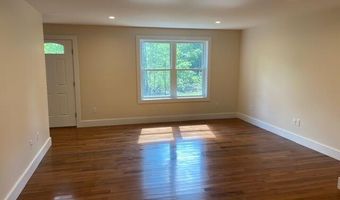 23 Sand Pond Rd, Baldwin, ME 04024