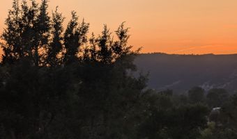 255 Little Pinon, Basalt, CO 81621