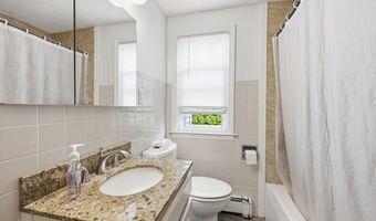 55 River Rd, Agawam, MA 01001