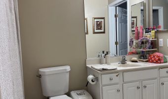 15612 EVERGLADE Ln 401, Bowie, MD 20716