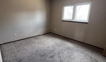 412 31ST Ter, Alliance, NE 69301